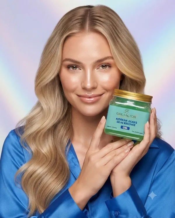 Girl_Factor_Korean_Glass_Face_Gel_For_Glowing_Skin,_Intense_Hydration_+_Radiance,_Lightweight_&_Non-Sticky_(400_Ml)
