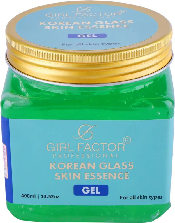 Girl_Factor_Korean_Glass_Face_Gel_For_Glowing_Skin,_Intense_Hydration_+_Radiance,_Lightweight_&_Non-Sticky_(400_Ml)