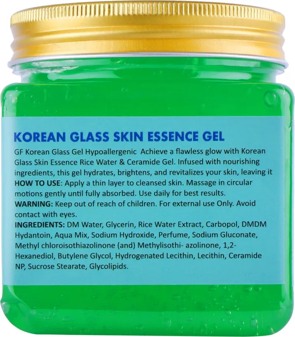 Girl_Factor_Korean_Glass_Face_Gel_For_Glowing_Skin,_Intense_Hydration_+_Radiance,_Lightweight_&_Non-Sticky_(400_Ml)