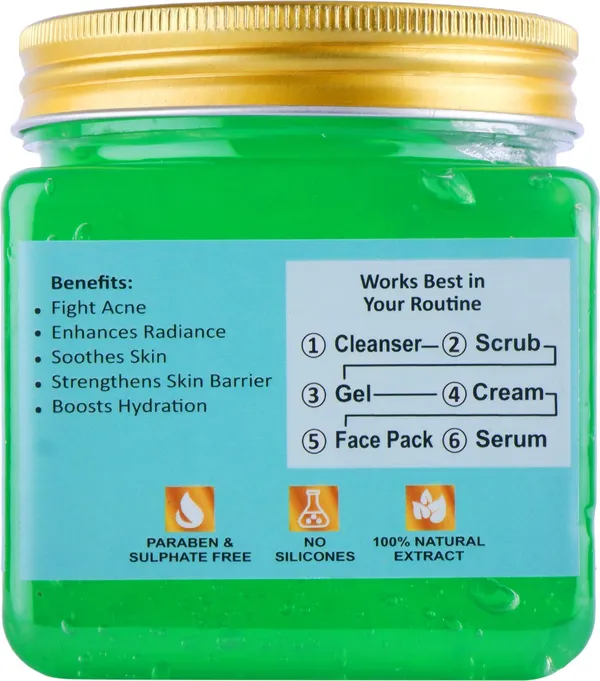 Girl_Factor_Korean_Glass_Face_Gel_For_Glowing_Skin,_Intense_Hydration_+_Radiance,_Lightweight_&_Non-Sticky_(400_Ml)
