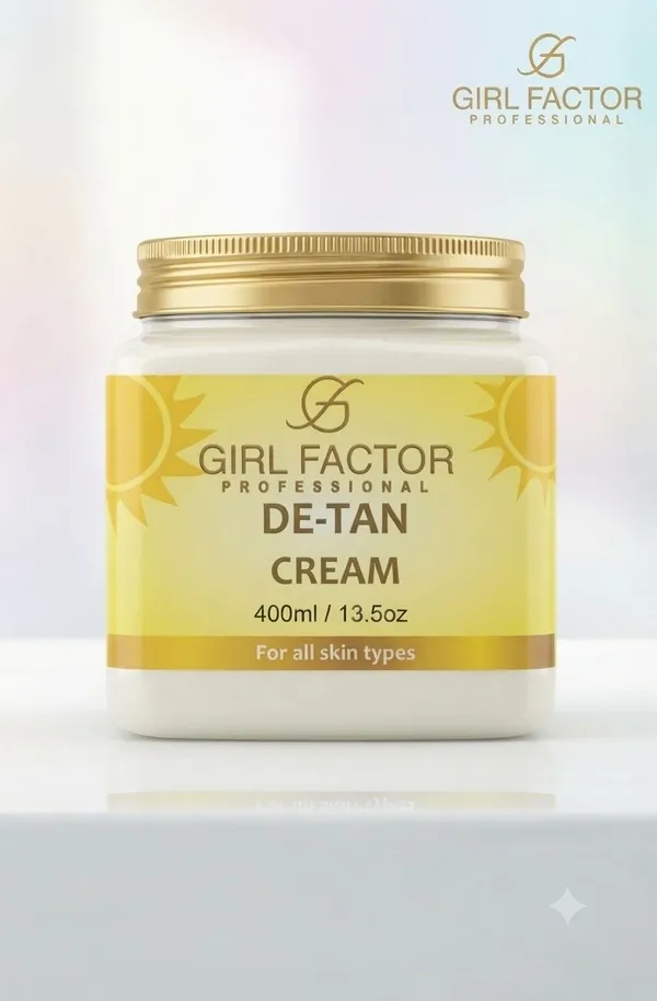 Girl_Factor_De-Tan_&_Glow_Face_Cream_|_Fades_Sun_Tan,_Pigmentation_&_Blemishes_|_Daily_Use_(400_Ml)