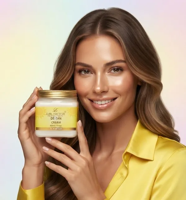Girl_Factor_De-Tan_&_Glow_Face_Cream_|_Fades_Sun_Tan,_Pigmentation_&_Blemishes_|_Daily_Use_(400_Ml)