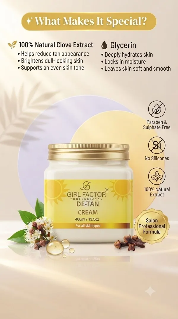 Girl_Factor_De-Tan_&_Glow_Face_Cream_|_Fades_Sun_Tan,_Pigmentation_&_Blemishes_|_Daily_Use_(400_Ml)