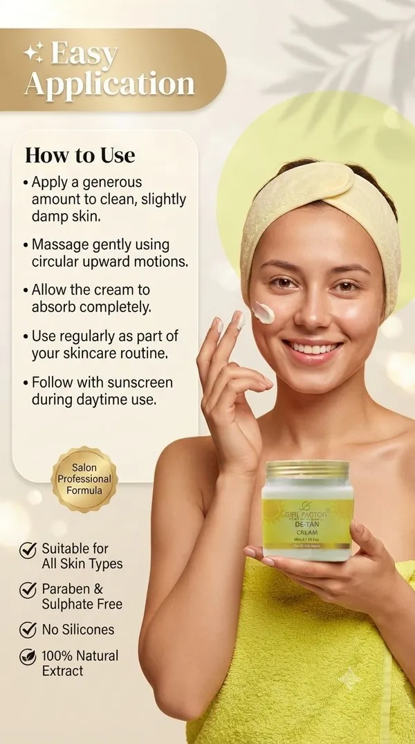 Girl_Factor_De-Tan_&_Glow_Face_Cream_|_Fades_Sun_Tan,_Pigmentation_&_Blemishes_|_Daily_Use_(400_Ml)