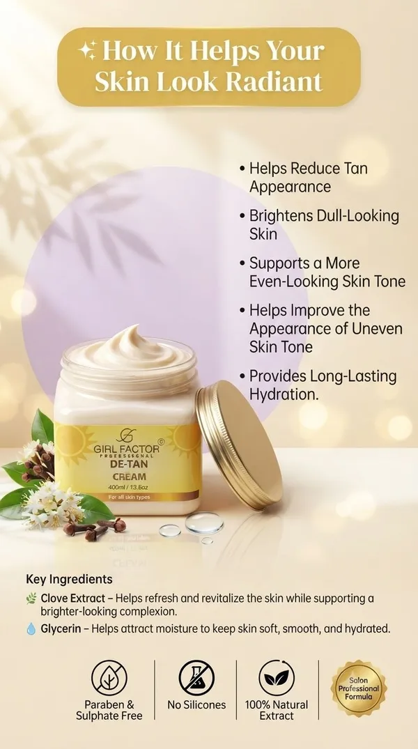 Girl_Factor_De-Tan_&_Glow_Face_Cream_|_Fades_Sun_Tan,_Pigmentation_&_Blemishes_|_Daily_Use_(400_Ml)
