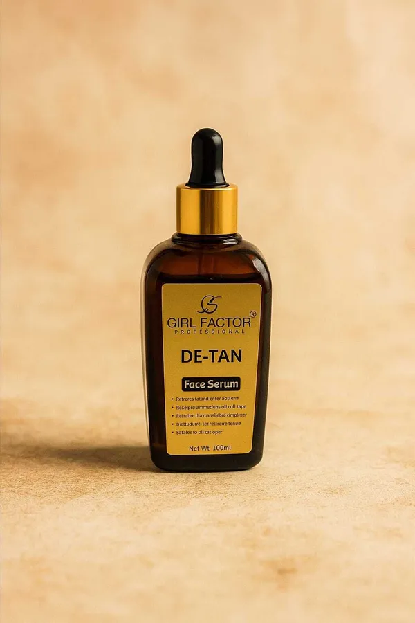 Girl_Factor_De-Tan_&_Glow_Face_Serum_|_Fades_Sun_Tan,_Dark_Spots_&_Acne_Marks_|_Lightweight_&_Hydrating_|_(100_G)