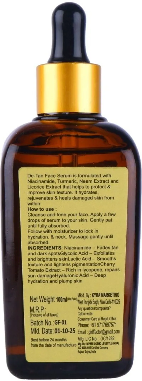 Girl_Factor_De-Tan_&_Glow_Face_Serum_|_Fades_Sun_Tan,_Dark_Spots_&_Acne_Marks_|_Lightweight_&_Hydrating_|_(100_G)