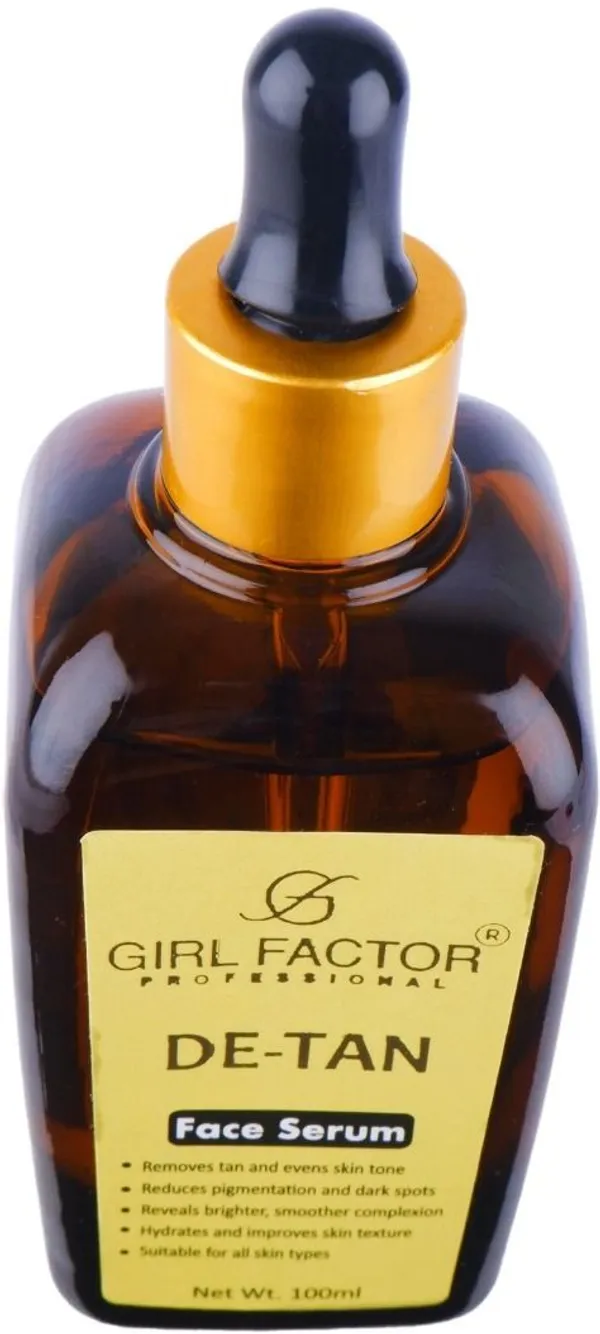 Girl_Factor_De-Tan_&_Glow_Face_Serum_|_Fades_Sun_Tan,_Dark_Spots_&_Acne_Marks_|_Lightweight_&_Hydrating_|_(100_G)