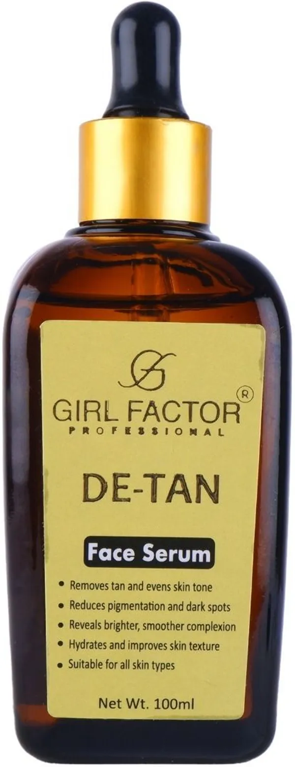 Girl_Factor_De-Tan_&_Glow_Face_Serum_|_Fades_Sun_Tan,_Dark_Spots_&_Acne_Marks_|_Lightweight_&_Hydrating_|_(100_G)