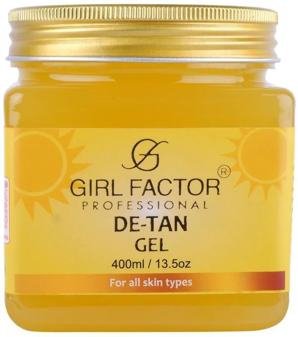Girl_Factor_De-Tan_Face_Gel_For_Men_&_Women_|_Tan_Removal_&_Skin_Brightening_|Soothing_&_Hydrating_Gel_(400_Ml)