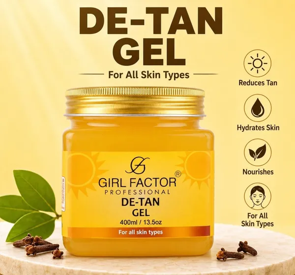 Girl_Factor_De-Tan_Face_Gel_For_Men_&_Women_|_Tan_Removal_&_Skin_Brightening_|Soothing_&_Hydrating_Gel_(400_Ml)