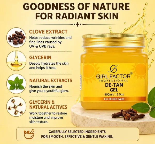 Girl_Factor_De-Tan_Face_Gel_For_Men_&_Women_|_Tan_Removal_&_Skin_Brightening_|Soothing_&_Hydrating_Gel_(400_Ml)
