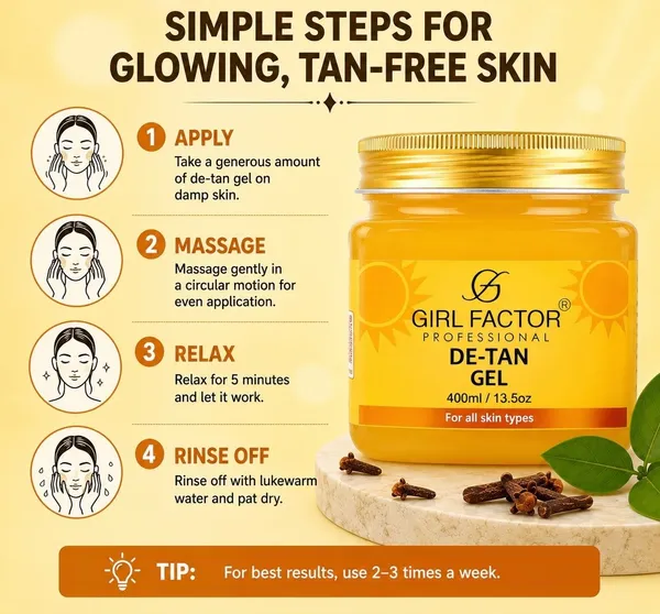 Girl_Factor_De-Tan_Face_Gel_For_Men_&_Women_|_Tan_Removal_&_Skin_Brightening_|Soothing_&_Hydrating_Gel_(400_Ml)