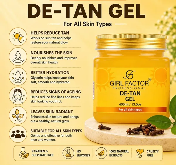 Girl_Factor_De-Tan_Face_Gel_For_Men_&_Women_|_Tan_Removal_&_Skin_Brightening_|Soothing_&_Hydrating_Gel_(400_Ml)