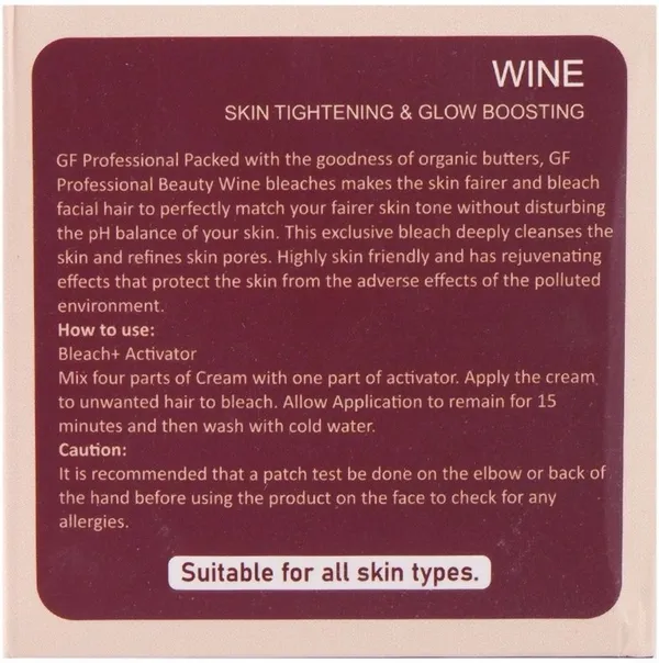 Girl_Factor_Wine_Bleach_Cream_–_Instant_Glow_&_Fairness_|_Anti-Tan_&_Skin_Lightening_(250_G)