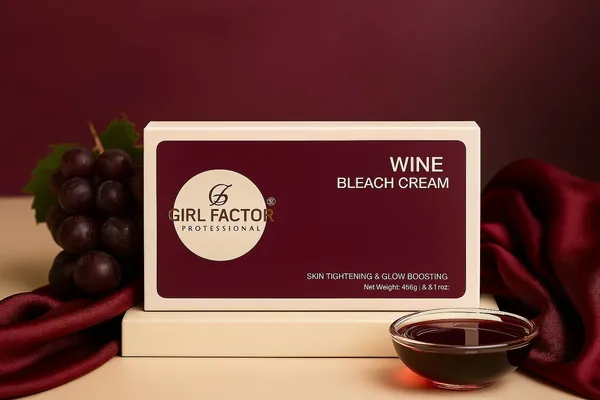 Girl_Factor_Wine_Bleach_Cream_–_Instant_Glow_&_Fairness_|_Anti-Tan_&_Skin_Lightening_(250_G)