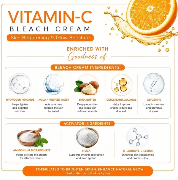 Girl_Factor_Vitamin_C_Glow_Bleach_Cream_–_Skin_Brightening_&_Tan_Removal_|_Natural_Radiance_With_Vitamin_C_(250_G)