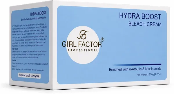 Girl_Factor_Hydra_Boost_Bleach_Cream_For_Women_&_Men_|_De-Tan,_Neck_Black,_Face_Care_Pack_(250_G)