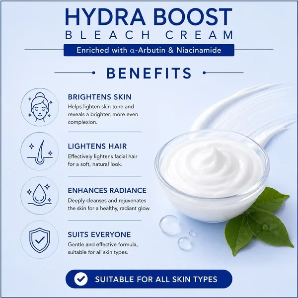 Girl_Factor_Hydra_Boost_Bleach_Cream_For_Women_&_Men_|_De-Tan,_Neck_Black,_Face_Care_Pack_(250_G)
