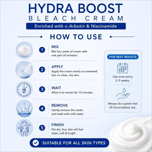 Girl_Factor_Hydra_Boost_Bleach_Cream_For_Women_&_Men_|_De-Tan,_Neck_Black,_Face_Care_Pack_(250_G)