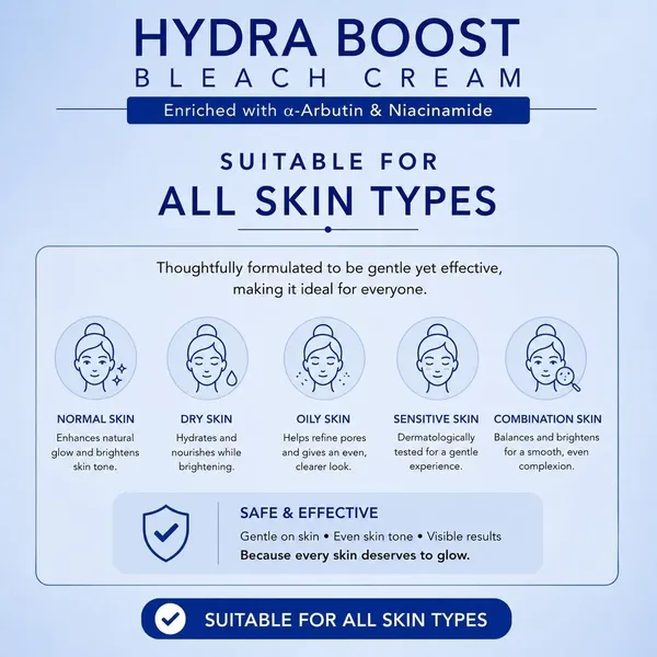 Girl_Factor_Hydra_Boost_Bleach_Cream_For_Women_&_Men_|_De-Tan,_Neck_Black,_Face_Care_Pack_(250_G)