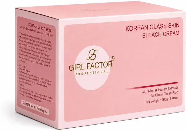 Girl_Factor_Korean_Glass_Skin_Bleach_Cream_Face_Pack_|_De-Tan,_Neck_Black_(250_G)