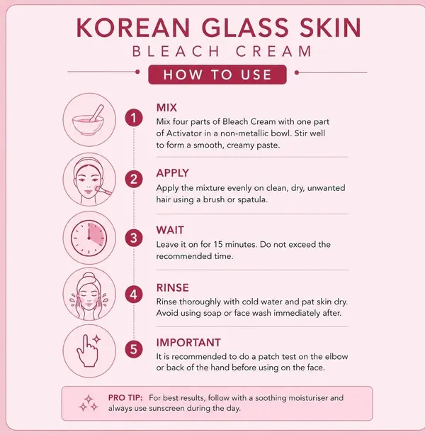 Girl_Factor_Korean_Glass_Skin_Bleach_Cream_Face_Pack_|_De-Tan,_Neck_Black_(250_G)