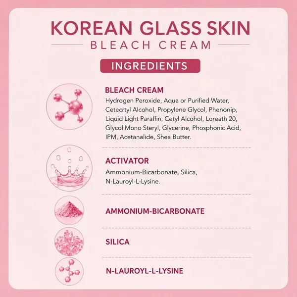 Girl_Factor_Korean_Glass_Skin_Bleach_Cream_Face_Pack_|_De-Tan,_Neck_Black_(250_G)