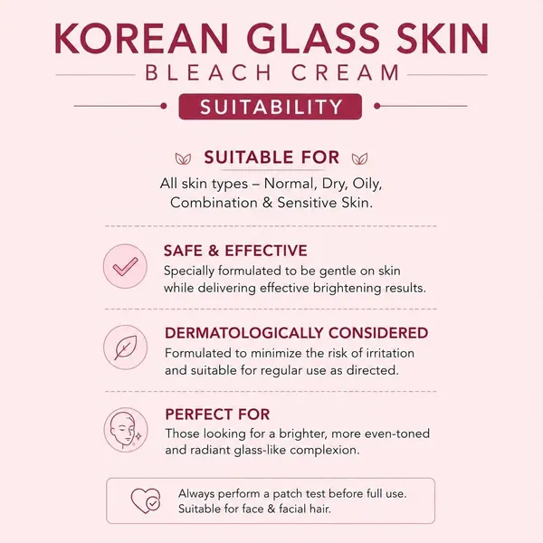 Girl_Factor_Korean_Glass_Skin_Bleach_Cream_Face_Pack_|_De-Tan,_Neck_Black_(250_G)