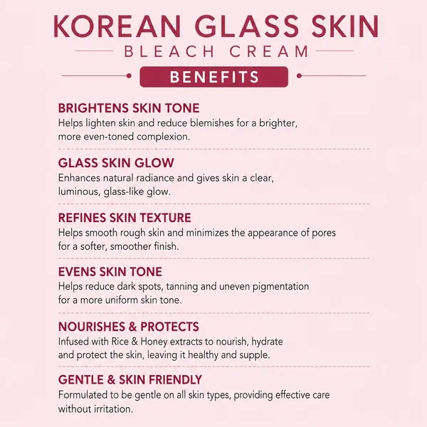 Girl_Factor_Korean_Glass_Skin_Bleach_Cream_Face_Pack_|_De-Tan,_Neck_Black_(250_G)
