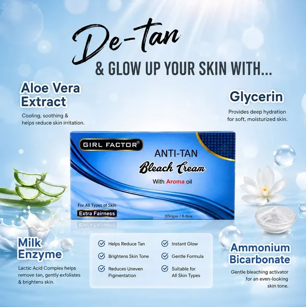 Girl_Factor_Anti_Tan_Bleach_|_Reduces_Sun_Tan_&_Pigmentation_|_Suitable_For_All_Skin_Types_(250_G)
