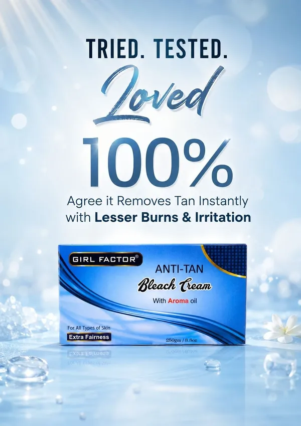 Girl_Factor_Anti_Tan_Bleach_|_Reduces_Sun_Tan_&_Pigmentation_|_Suitable_For_All_Skin_Types_(250_G)