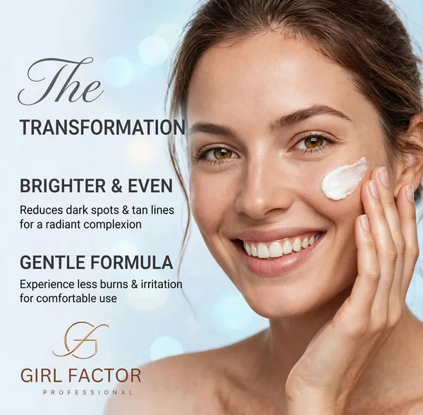Girl_Factor_Anti_Tan_Bleach_|_Reduces_Sun_Tan_&_Pigmentation_|_Suitable_For_All_Skin_Types_(250_G)