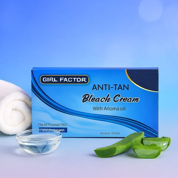 Girl_Factor_Anti_Tan_Bleach_|_Reduces_Sun_Tan_&_Pigmentation_|_Suitable_For_All_Skin_Types_(250_G)