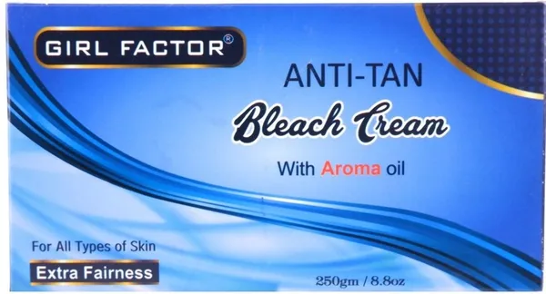 Girl_Factor_Anti_Tan_Bleach_|_Reduces_Sun_Tan_&_Pigmentation_|_Suitable_For_All_Skin_Types_(250_G)