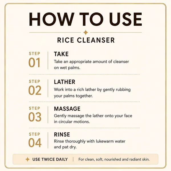 Girl_Factor_Gf400Ricecleanser_(400_G)