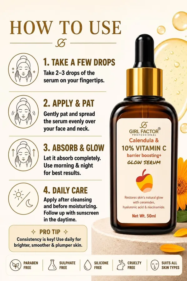 Girl_Factor_Vitamin_C_Serum_50Ml_(50_Ml)