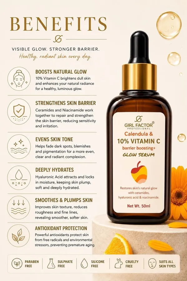 Girl_Factor_Vitamin_C_Serum_50Ml_(50_Ml)