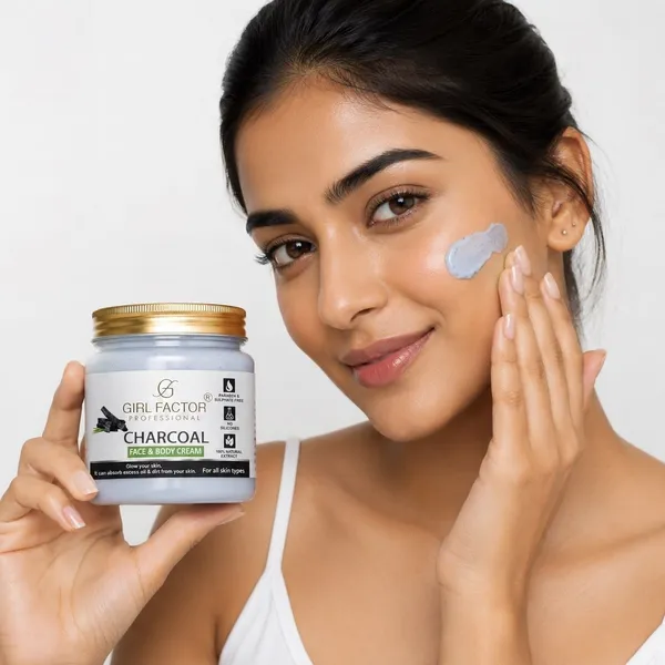 Girl_Factor_Charcoal_Cream_400_Ml_(400_Ml)_-_Pack_Of_2