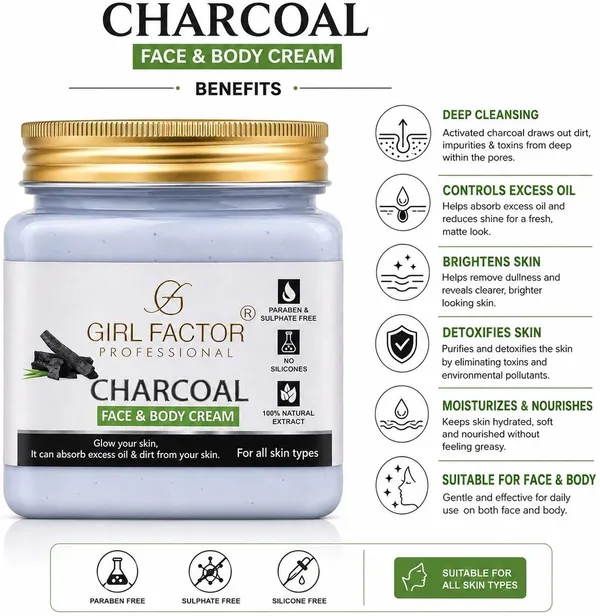 Girl_Factor_Charcoal_Cream_400_Ml_(400_Ml)_-_Pack_Of_2