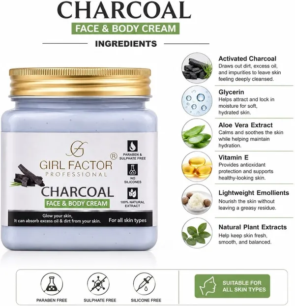 Girl_Factor_Charcoal_Cream_400_Ml_(400_Ml)_-_Pack_Of_2