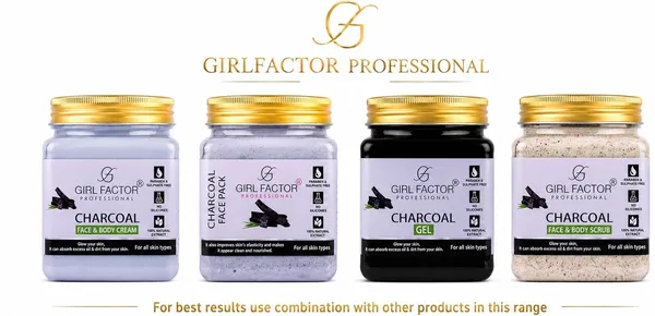 Girl_Factor_Charcoal_Cream_400_Ml_(400_Ml)_-_Pack_Of_2