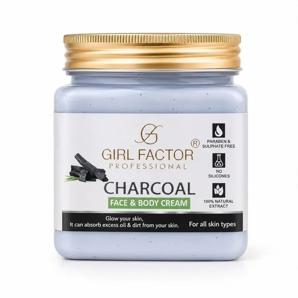Girl_Factor_Charcoal_Cream_400_Ml_(400_Ml)_-_Pack_Of_2