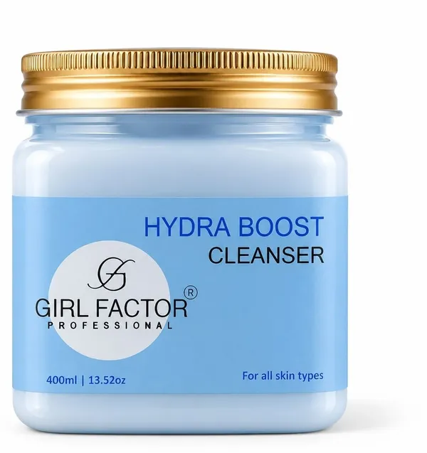 Girl_Factor_Hydra_Boost_Face_Cleanser_400Ml_(400_Ml)