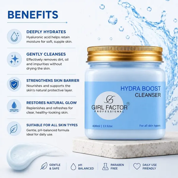 Girl_Factor_Hydra_Boost_Face_Cleanser_400Ml_(400_Ml)