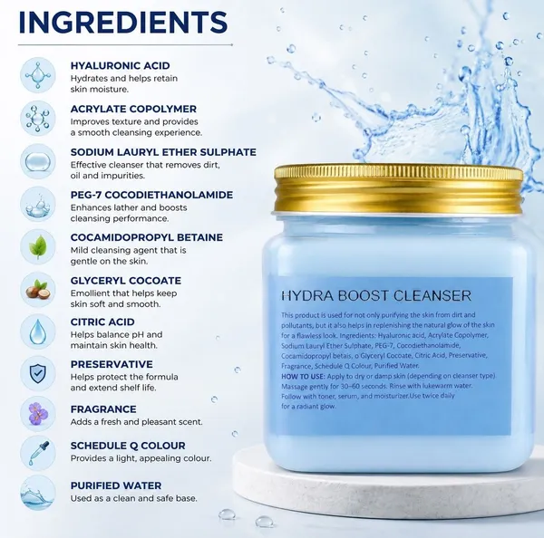 Girl_Factor_Hydra_Boost_Face_Cleanser_400Ml_(400_Ml)