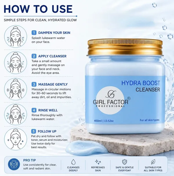 Girl_Factor_Hydra_Boost_Face_Cleanser_400Ml_(400_Ml)