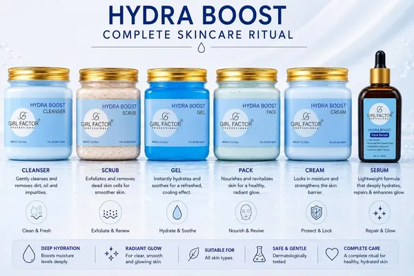 Girl_Factor_Hydra_Boost_Face_Cleanser_400Ml_(400_Ml)