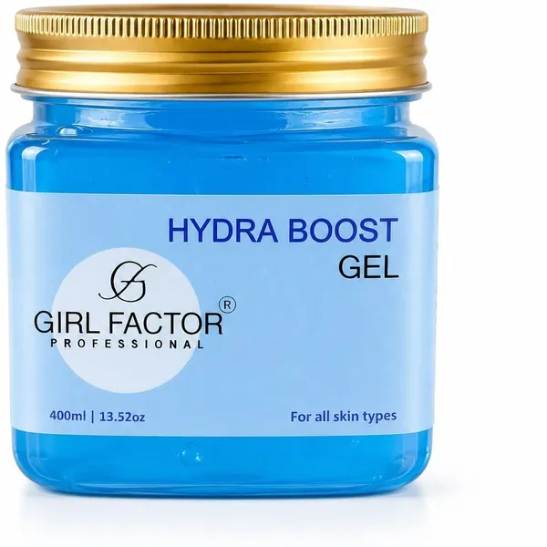 Girl_Factor_Hydra_Boost_Face_Gel_(400_Ml)