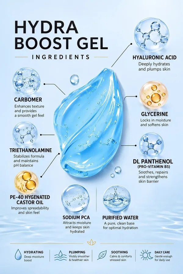 Girl_Factor_Hydra_Boost_Face_Gel_(400_Ml)